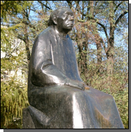 Käthe Kollwitz